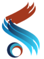 Citi Land Solutions Logo